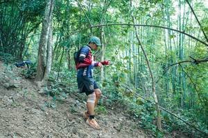 BIB: 
                            <button type="button" onclick="openModal(28161023)" class="btn btn-primary btn-sm float-right btn-popup" data-toggle="modal" data-target=".modal-high-quality">
                        <i class="fas fa-shopping-cart"></i> Add to Cart
                    </button>
                                            <button type="button" onclick="isThisMe(28161023, true)" class="btn btn-success btn-sm float-right btn-popup btn-isme hidden" data-toggle="tooltip" data-placement="bottom" title="นี่คือรูปของคุณใช่ไหม คลิกที่นี่เพื่อเอาเข้าอัลบั้ม">
                        <i class="fas fa-plus"></i> Add to album
                    </button>
                    <button type="button" onclick="isThisMe(28161023, false)" class="btn btn-warning btn-sm float-right btn-popup btn-isnotme hidden">
                        <i class="fas fa-ban"></i> Remove from album
                    </button>